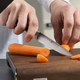 Image for article titled What's Your Favorite Paring Knife?